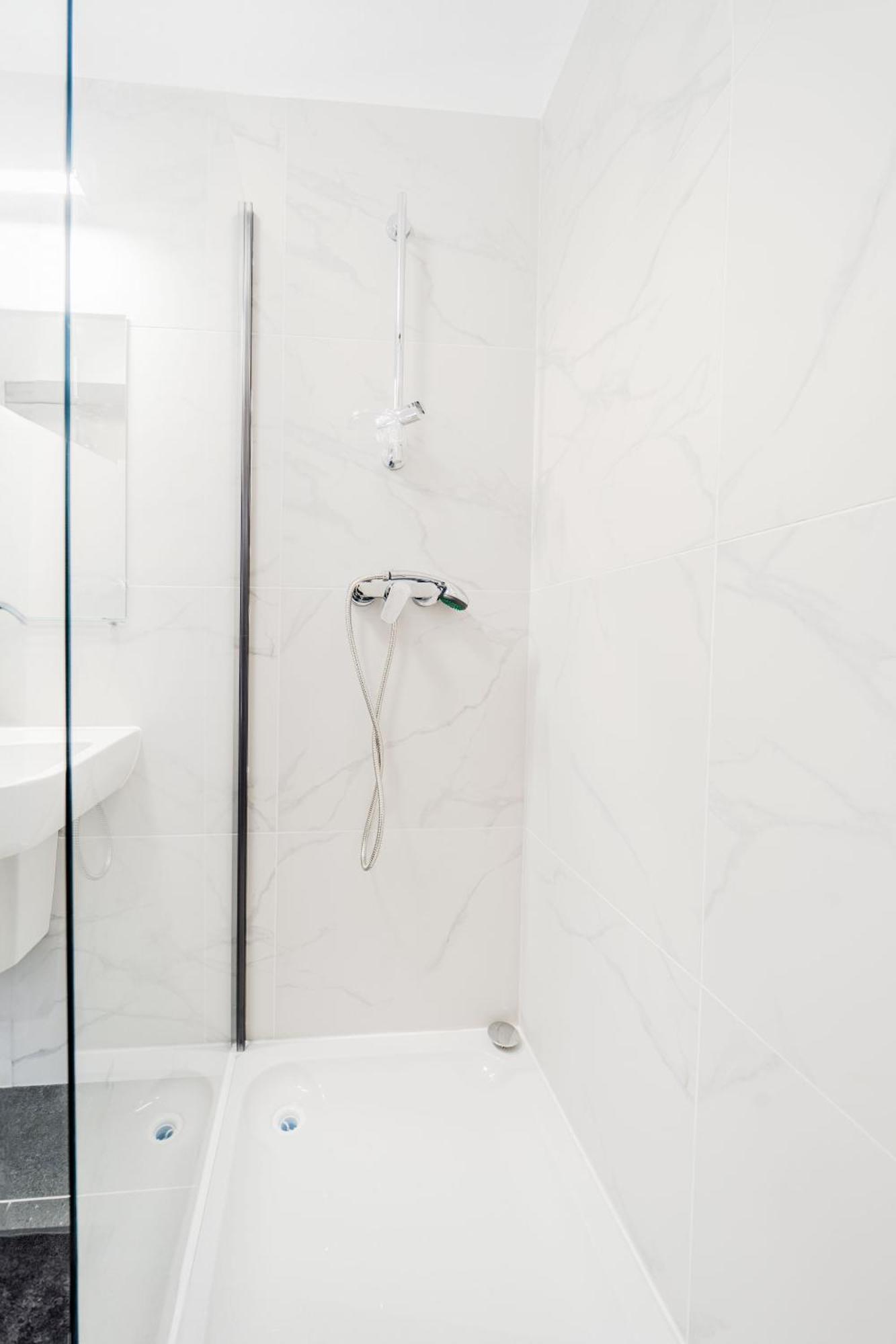 Smart Home - Gloria Apartment Avenue - By Openhouse Timişoara Exterior foto