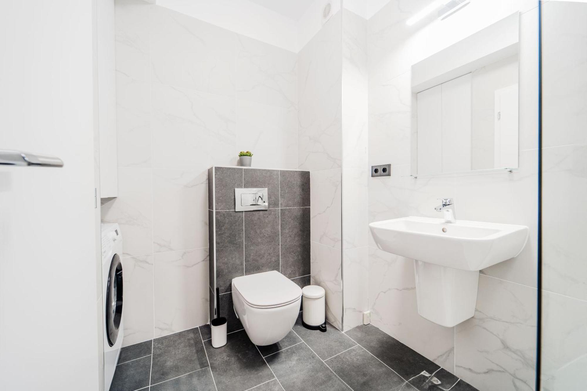 Smart Home - Gloria Apartment Avenue - By Openhouse Timişoara Exterior foto